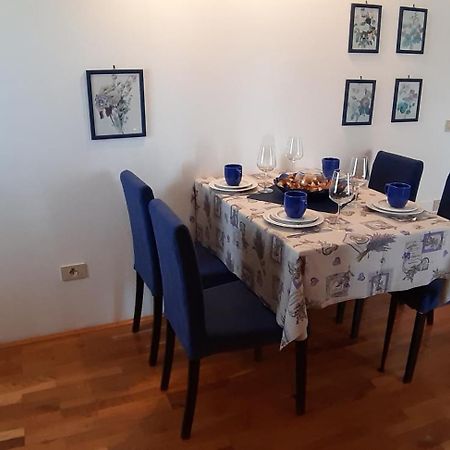 Apartments Demori Galižana Екстериор снимка