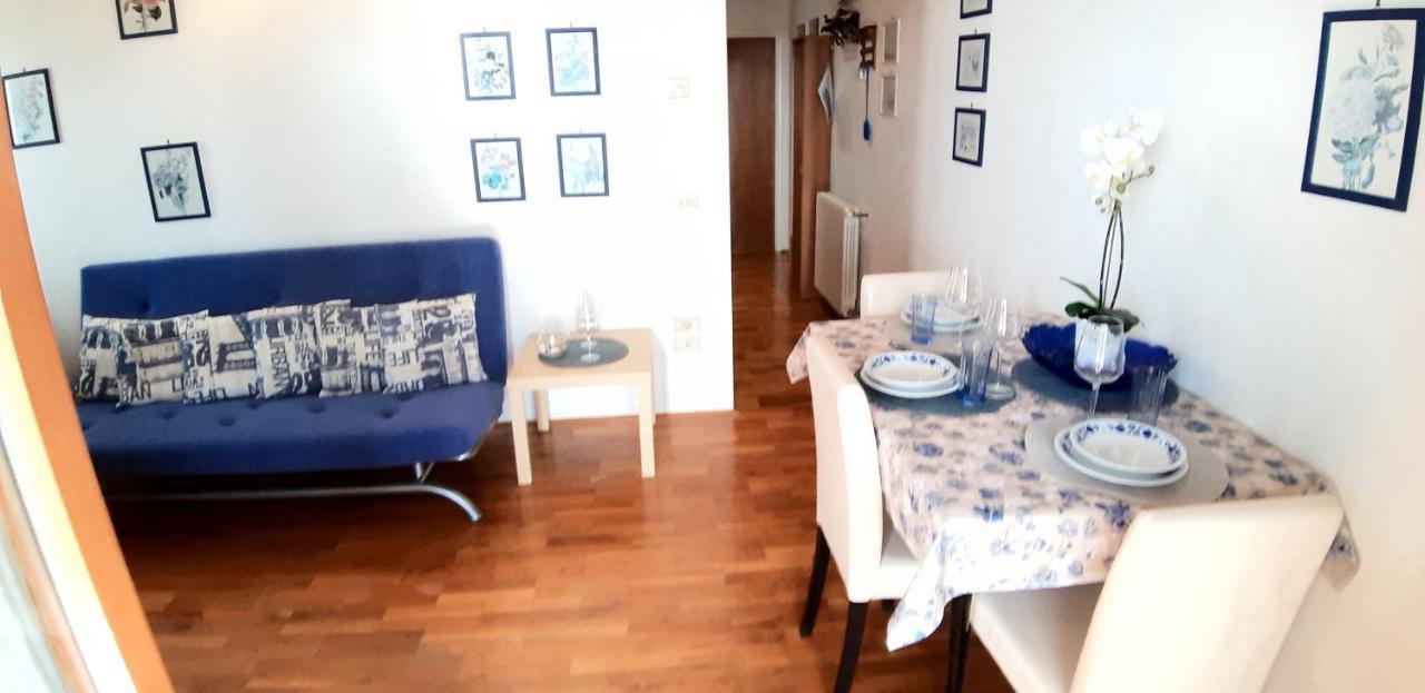 Apartments Demori Galižana Екстериор снимка