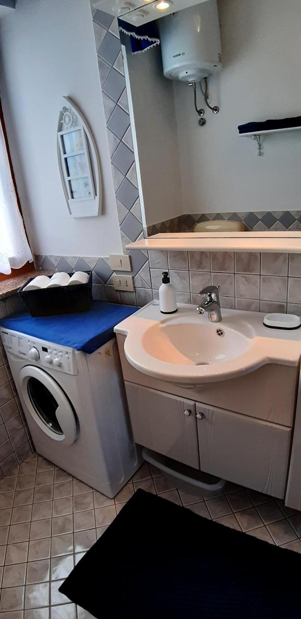 Apartments Demori Galižana Екстериор снимка