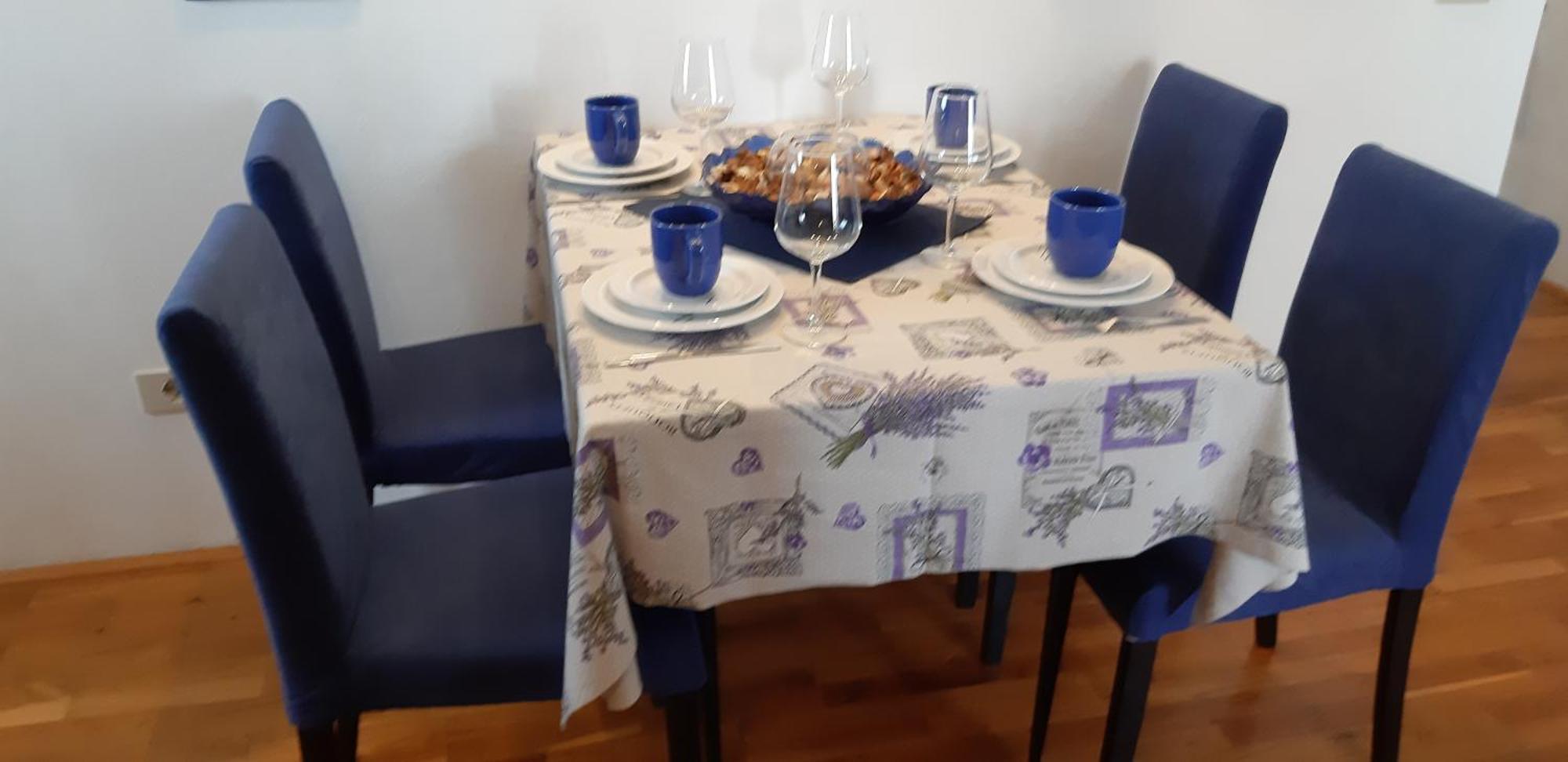 Apartments Demori Galižana Екстериор снимка